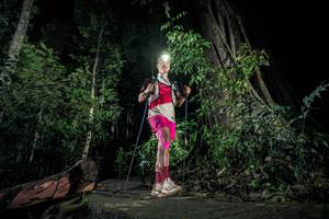 BIB: 
                            <button type="button" onclick="openModal(24808677)" class="btn btn-primary btn-sm float-right btn-popup" data-toggle="modal" data-target=".modal-high-quality">
                        <i class="fas fa-shopping-cart"></i> Add to Cart
                    </button>
                                            <button type="button" onclick="isThisMe(24808677, true)" class="btn btn-success btn-sm float-right btn-popup btn-isme hidden" data-toggle="tooltip" data-placement="bottom" title="นี่คือรูปของคุณใช่ไหม คลิกที่นี่เพื่อเอาเข้าอัลบั้ม">
                        <i class="fas fa-plus"></i> Add to album
                    </button>
                    <button type="button" onclick="isThisMe(24808677, false)" class="btn btn-warning btn-sm float-right btn-popup btn-isnotme hidden">
                        <i class="fas fa-ban"></i> Remove from album
                    </button>